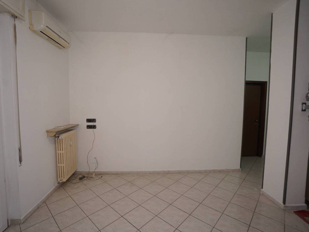 Appartamento a Cassolnovo in Via Carlo Alberto, 4 - Foto 4