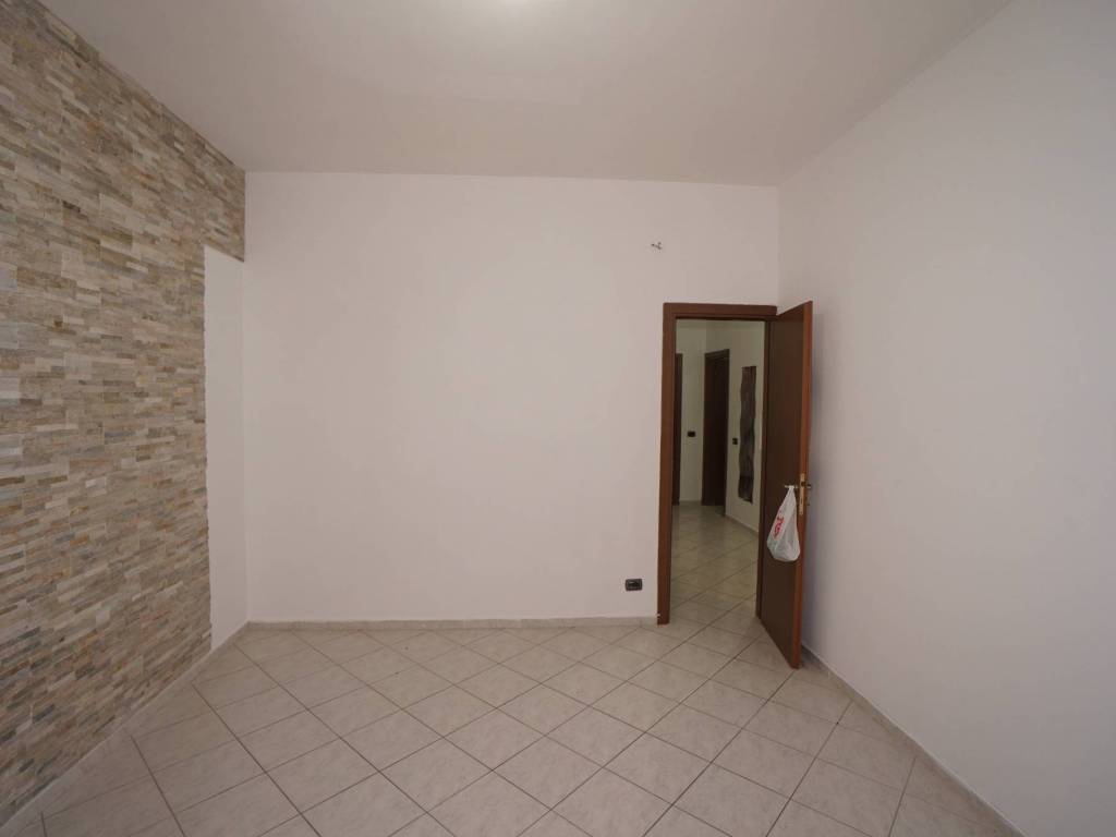Appartamento a Cassolnovo in Via Carlo Alberto, 4 - Foto 5