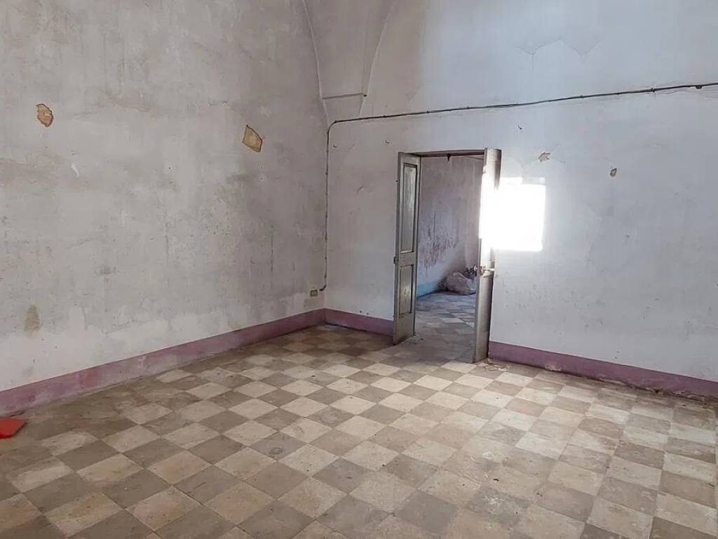 Villa a Scorrano in Via Piave, 64 - Foto 4