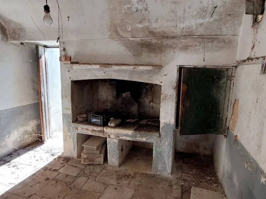 Villa a Scorrano in Via Piave, 64 - Foto 5