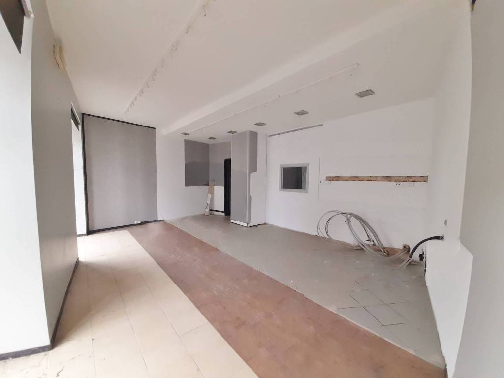 Immobile a Mondovì in Corso Dello Statuto - Foto 3