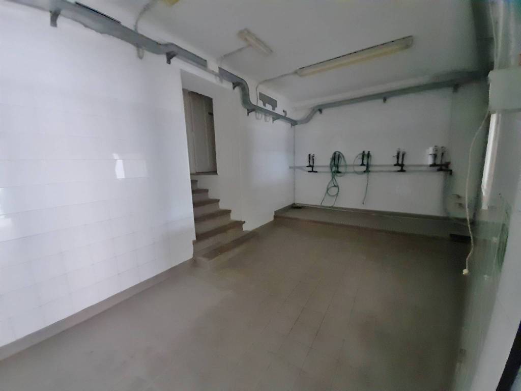 Immobile a Mondovì in Corso Dello Statuto - Foto 4