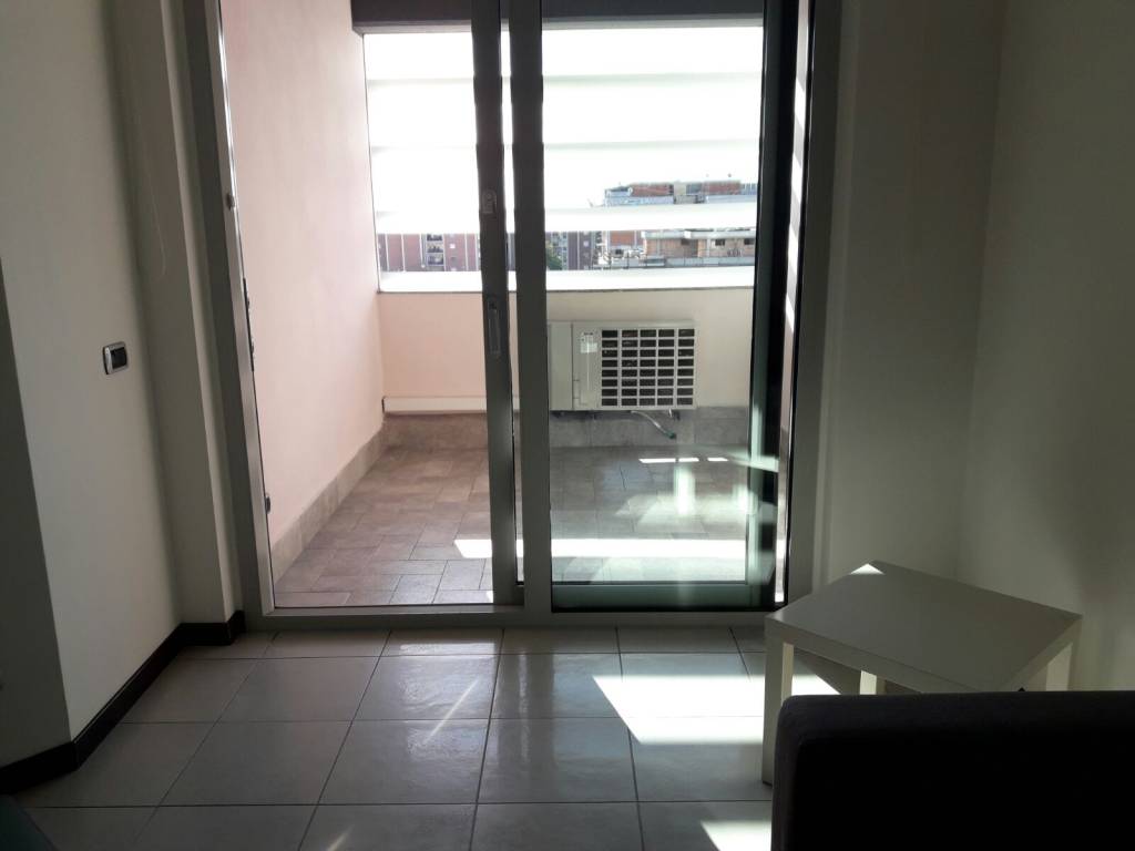 Appartamento a Latina in Via Ufente, 22 - Foto 3
