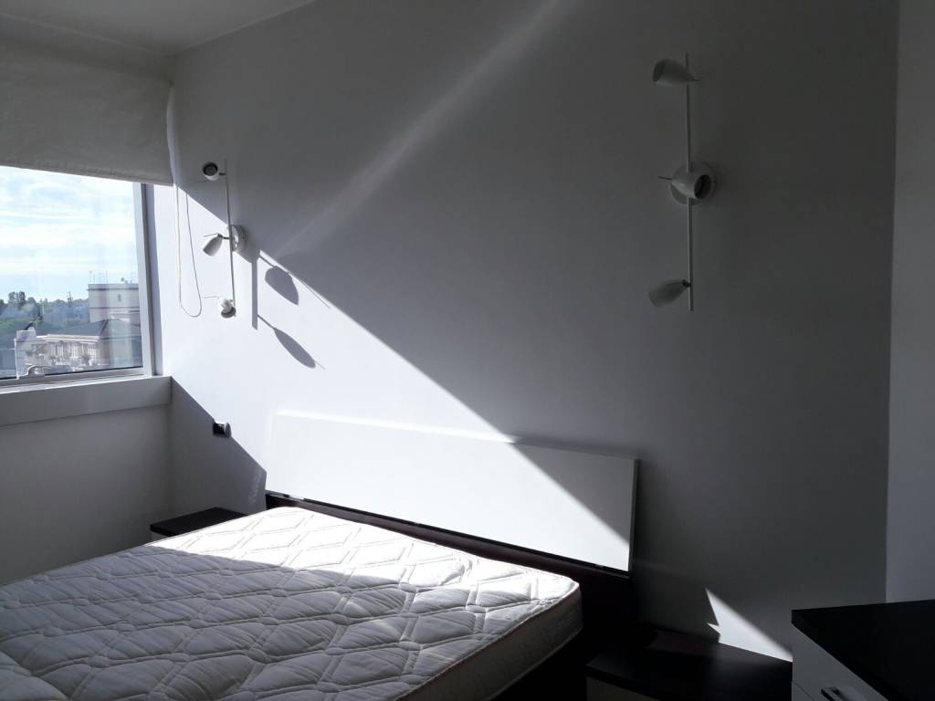 Appartamento a Latina in Via Ufente, 22 - Foto 4