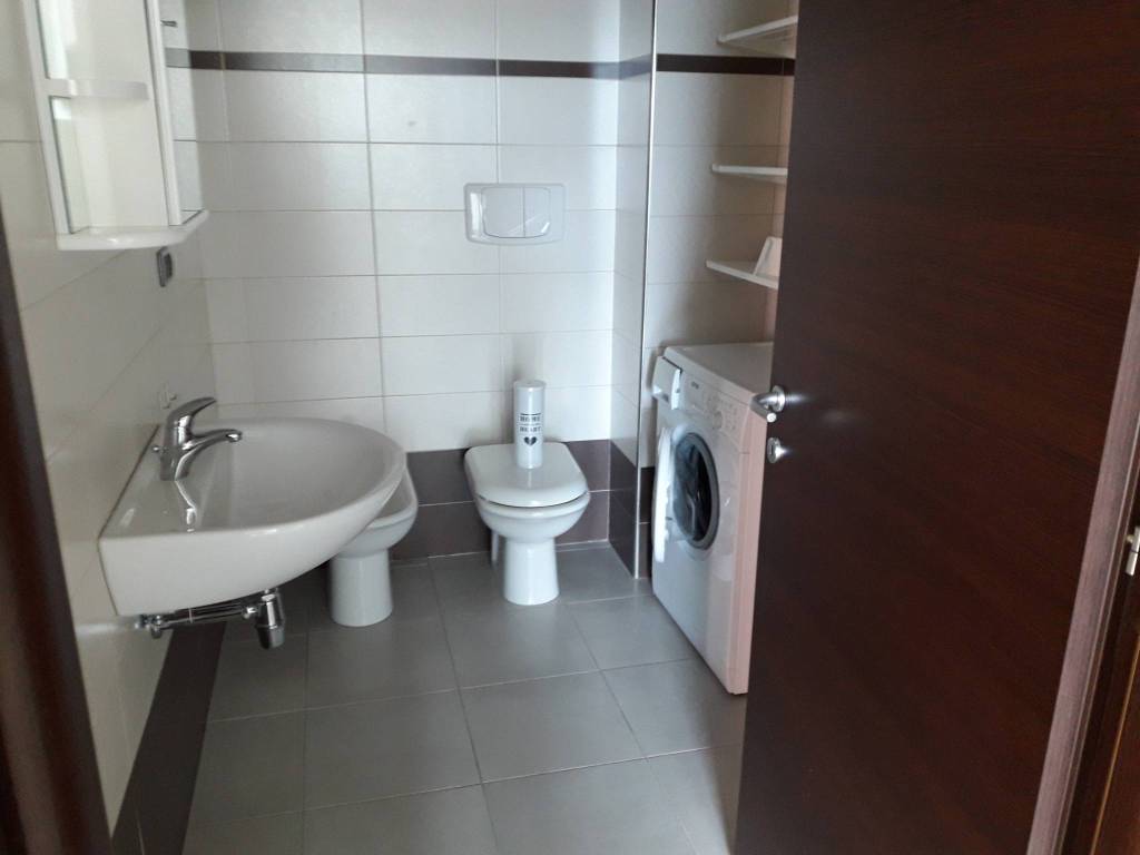 Appartamento a Latina in Via Ufente, 22 - Foto 5
