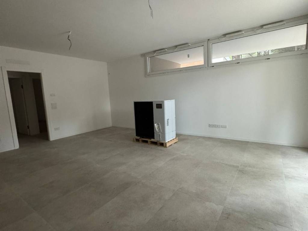 Appartamento a Cervia in Viale Vittorio Veneto - Foto 3