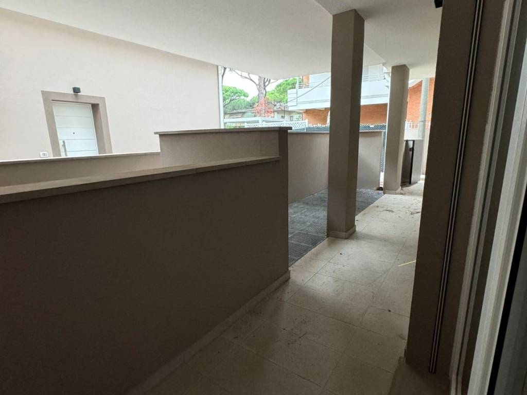 Appartamento a Cervia in Viale Vittorio Veneto - Foto 4