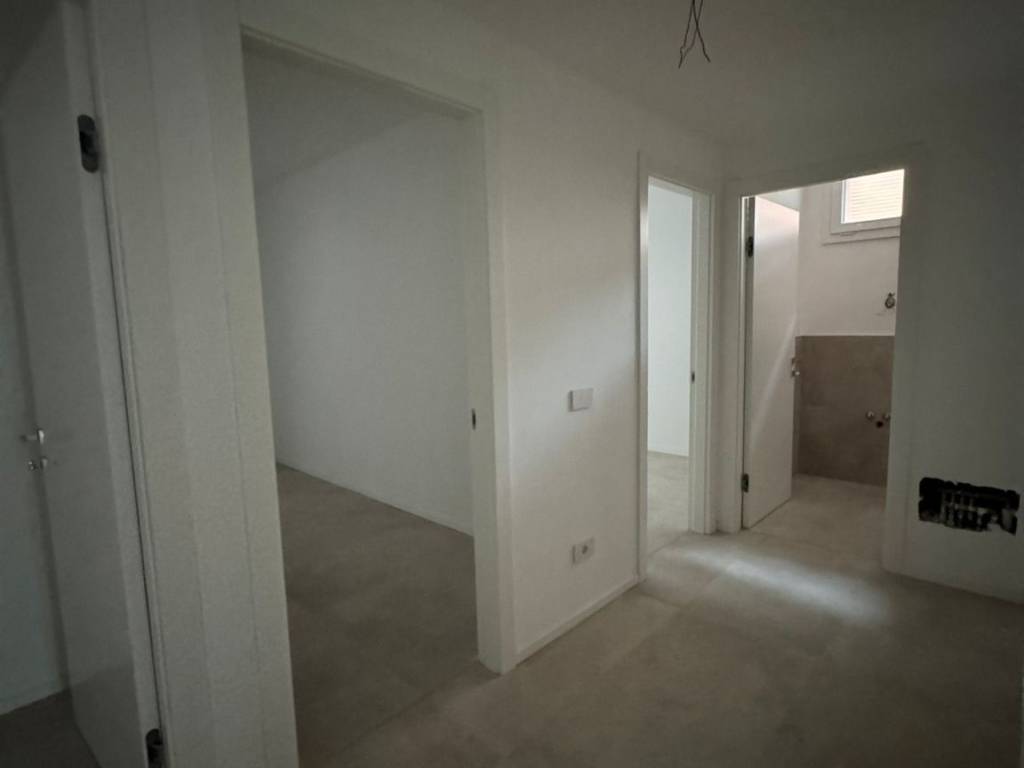 Appartamento a Cervia in Viale Vittorio Veneto - Foto 5