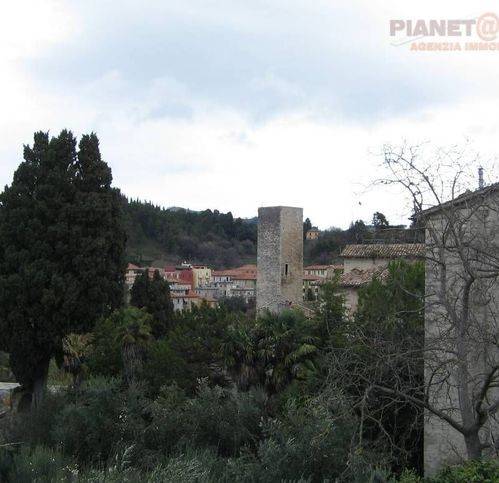 Appartamento a Ascoli piceno - Foto 2