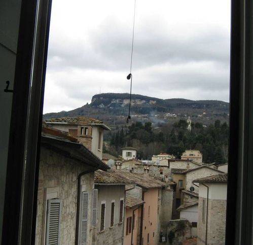 Appartamento a Ascoli piceno - Foto 3