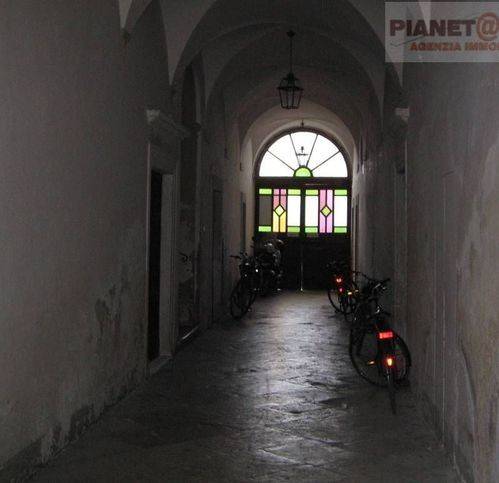 Appartamento a Ascoli piceno - Foto 5