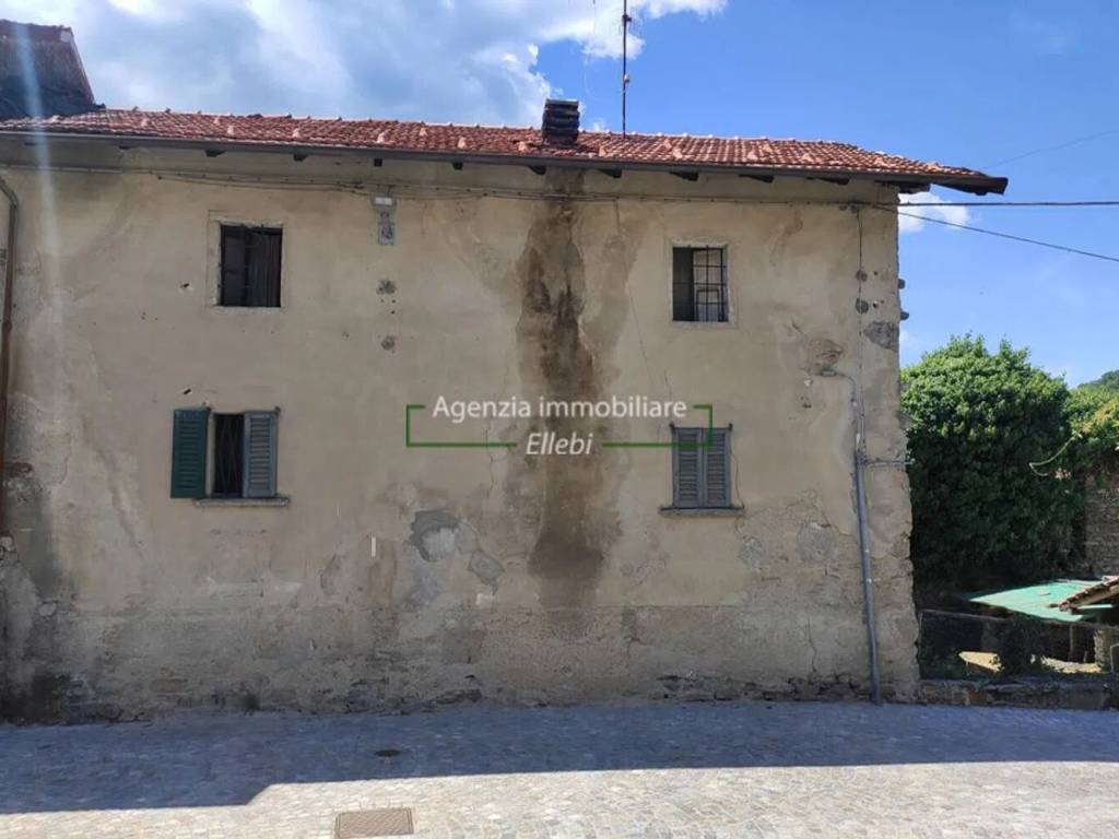 Rustico / casale a Brovello-carpugnino in Via F. Cavallotti, 54 - Foto 2