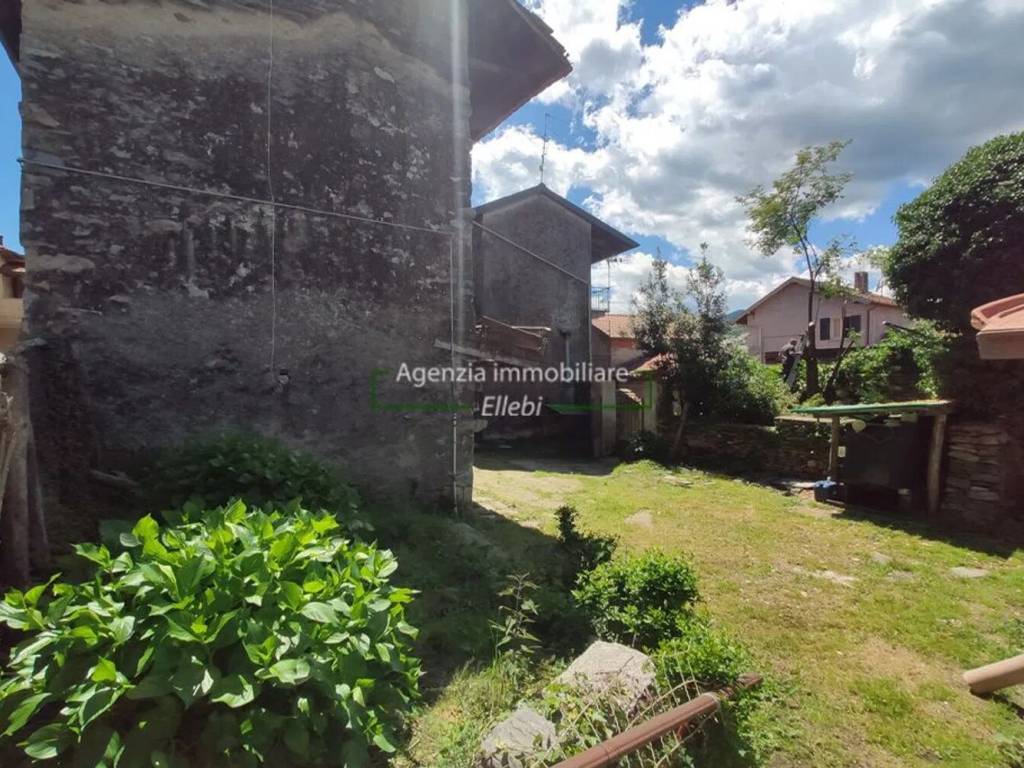 Rustico / casale a Brovello-carpugnino in Via F. Cavallotti, 54 - Foto 3
