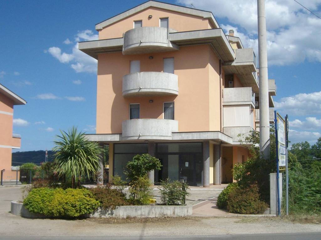 Immobile a Spoltore in Via Maiella, 47 - Foto 2