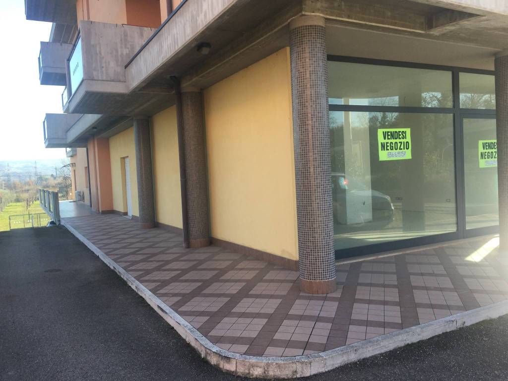 Immobile a Spoltore in Via Maiella, 47 - Foto 4