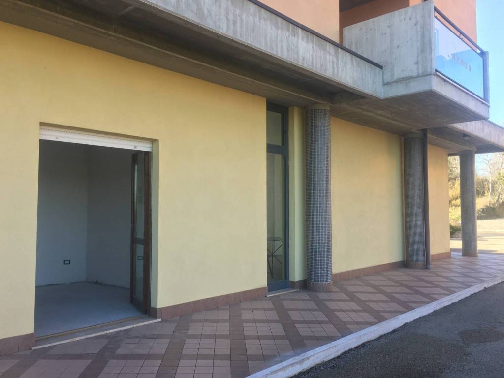 Immobile a Spoltore in Via Maiella, 47 - Foto 5