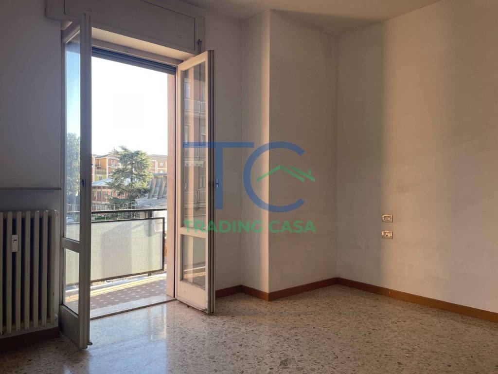 Appartamento a Piacenza in via campi - Foto 2