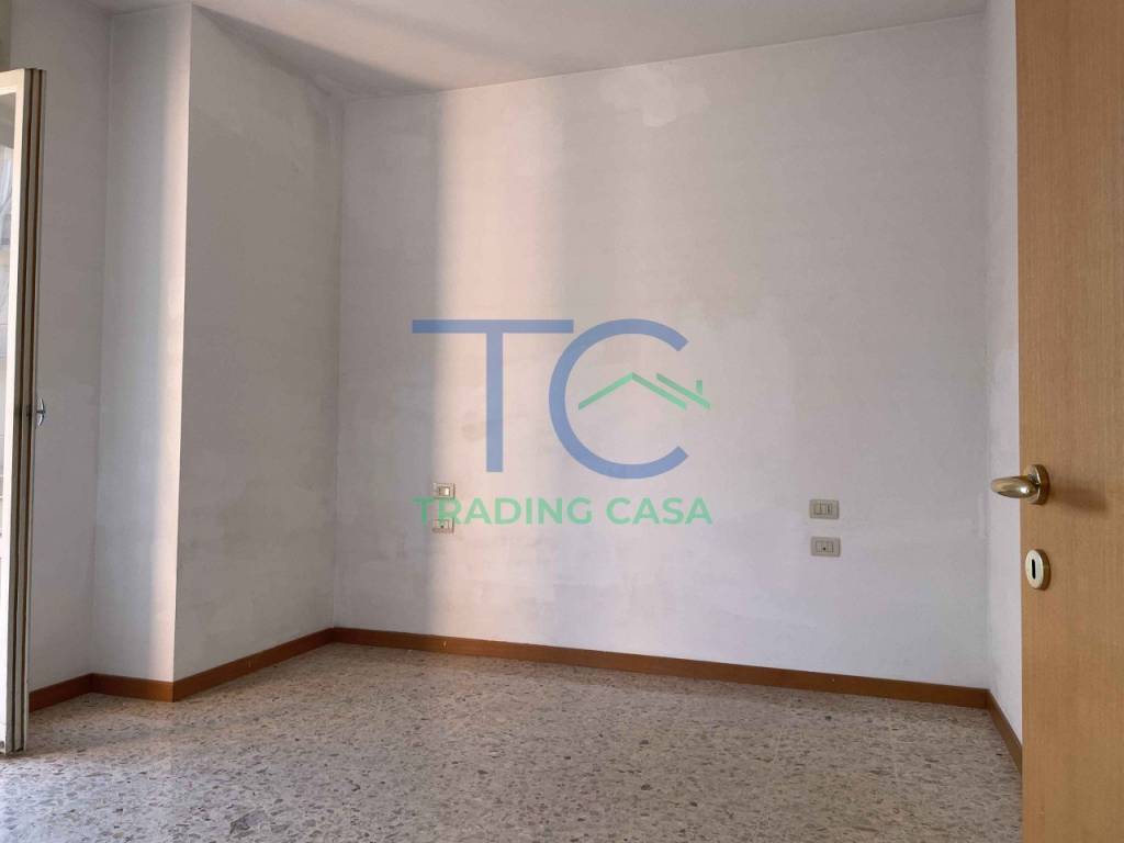 Appartamento a Piacenza in via campi - Foto 3