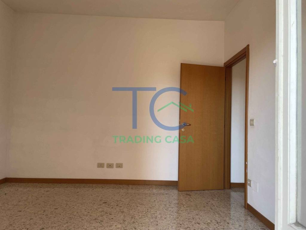 Appartamento a Piacenza in via campi - Foto 4
