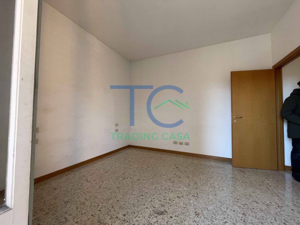 Appartamento a Piacenza in via campi - Foto 5