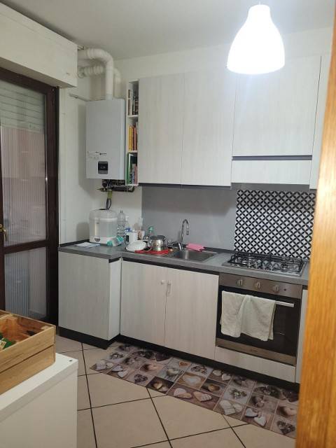 Appartamento a Alfonsine - Foto 2