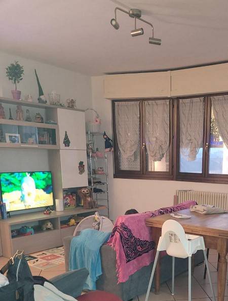 Appartamento a Alfonsine - Foto 3