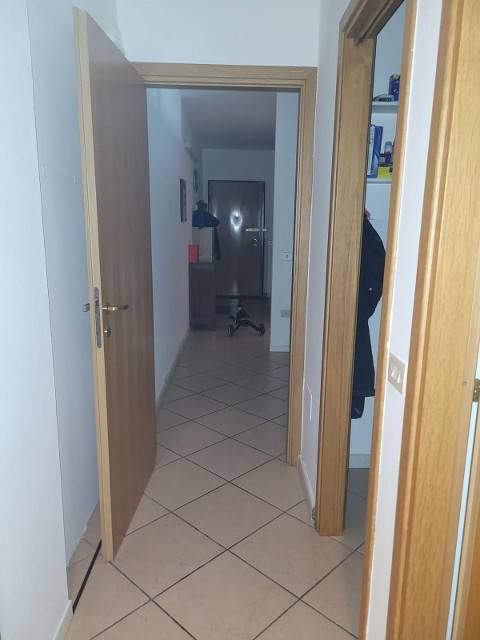 Appartamento a Alfonsine - Foto 4