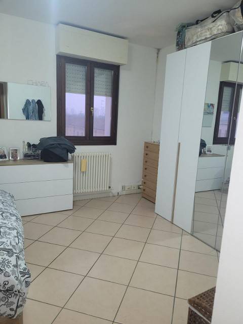 Appartamento a Alfonsine - Foto 5