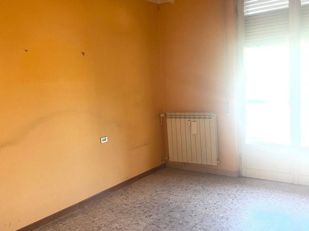 Appartamento a Sarzana - Foto 2