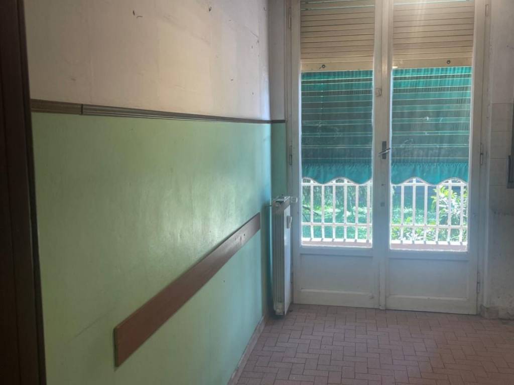 Appartamento a Sarzana - Foto 3