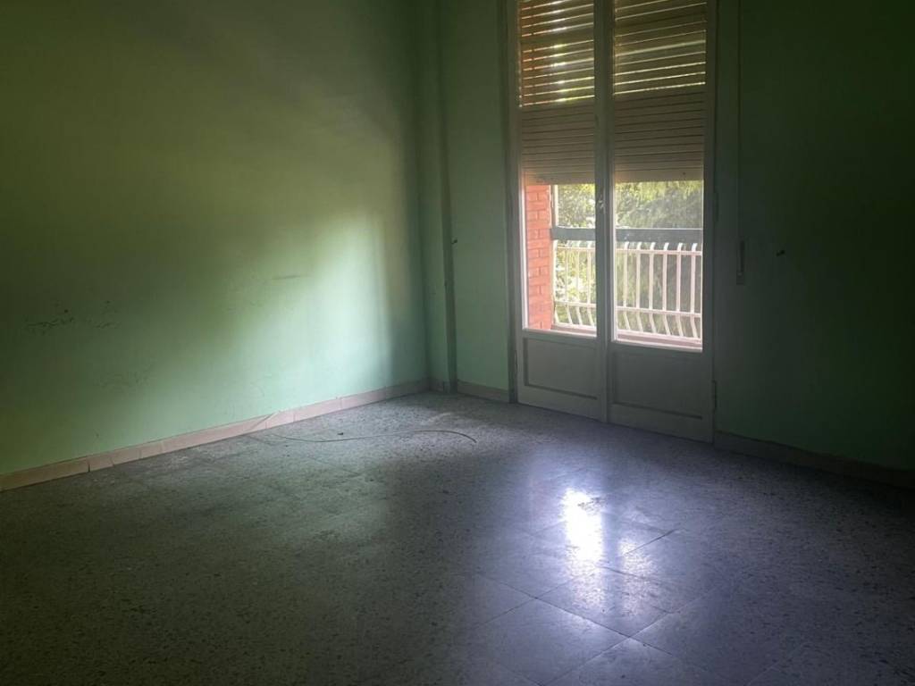 Appartamento a Sarzana - Foto 4