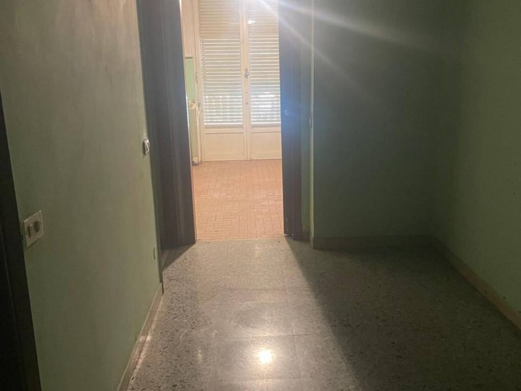 Appartamento a Sarzana - Foto 5