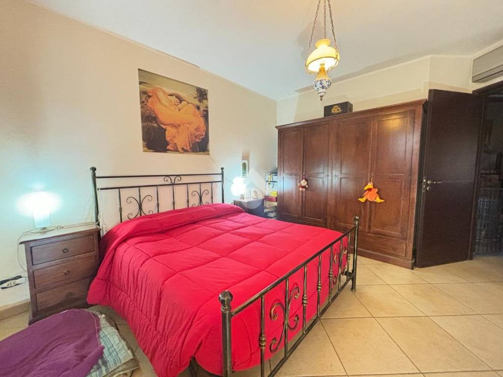 Appartamento a Agrigento in Via Vittorio de Sica, 20 - Foto 4