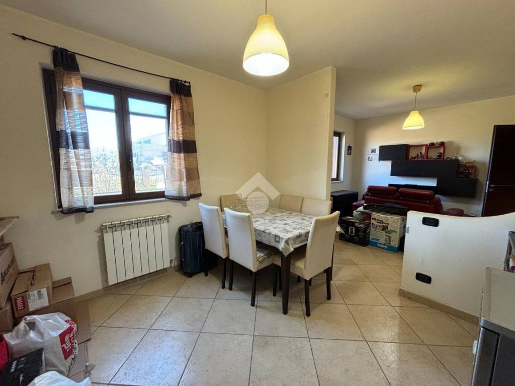 Appartamento a Agrigento in Via Vittorio de Sica, 20 - Foto 5