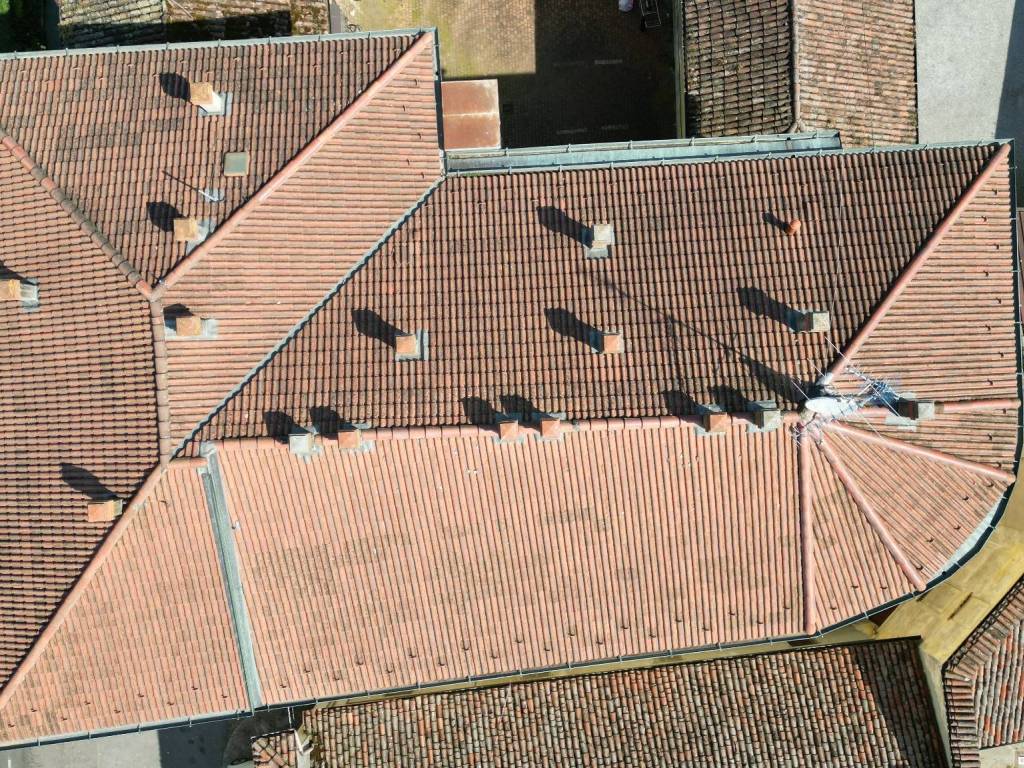 Appartamento a Casalbuttano ed uniti in Via Leonida Bissolati, 34 - Foto 4