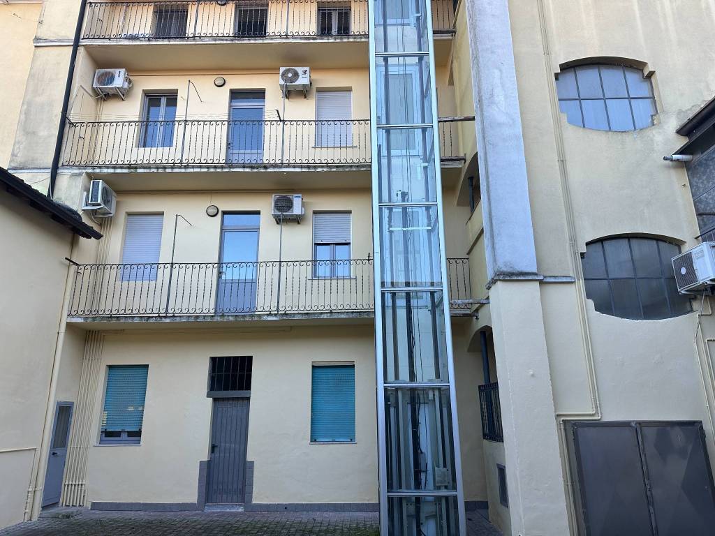 Appartamento a Casalbuttano ed uniti in Via Leonida Bissolati, 34 - Foto 5