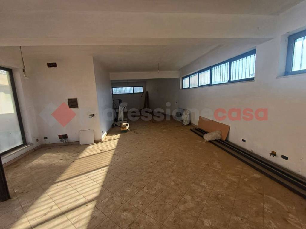 Immobile a Ceprano in VIA RIVIERA LIRI, SNC - Foto 2