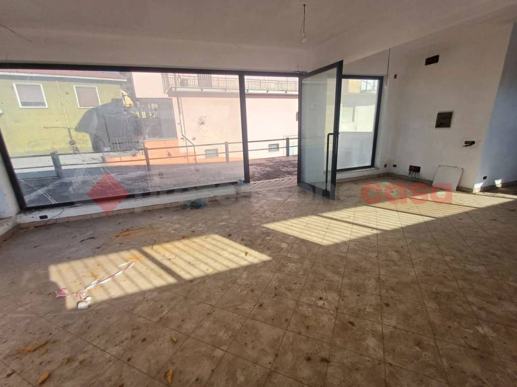 Immobile a Ceprano in VIA RIVIERA LIRI, SNC - Foto 3