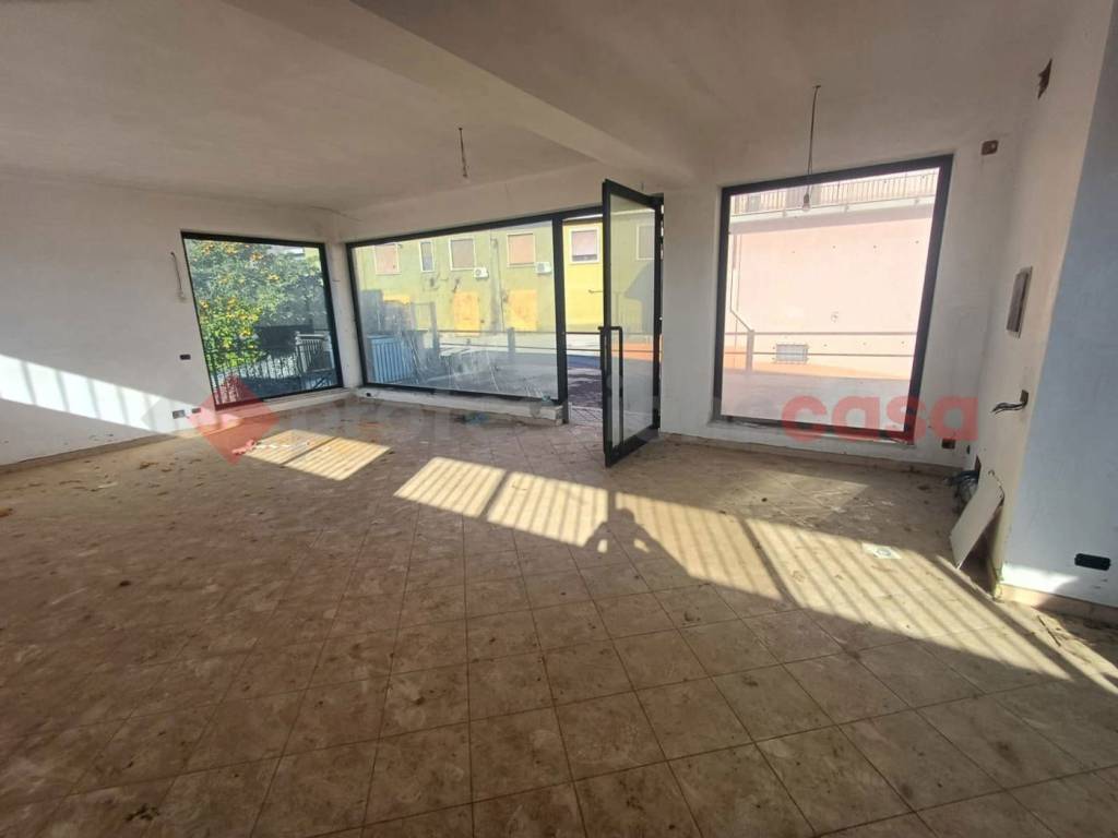 Immobile a Ceprano in VIA RIVIERA LIRI, SNC - Foto 4