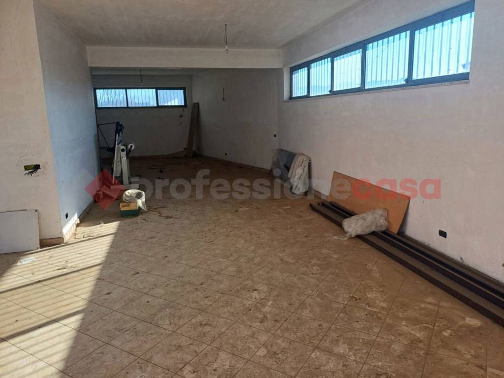 Immobile a Ceprano in VIA RIVIERA LIRI, SNC - Foto 5