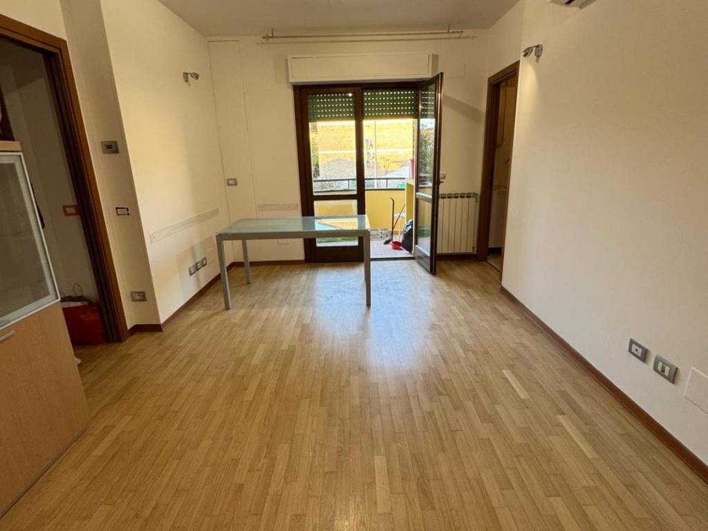 Appartamento a Assisi in Via Risorgimento - Foto 3