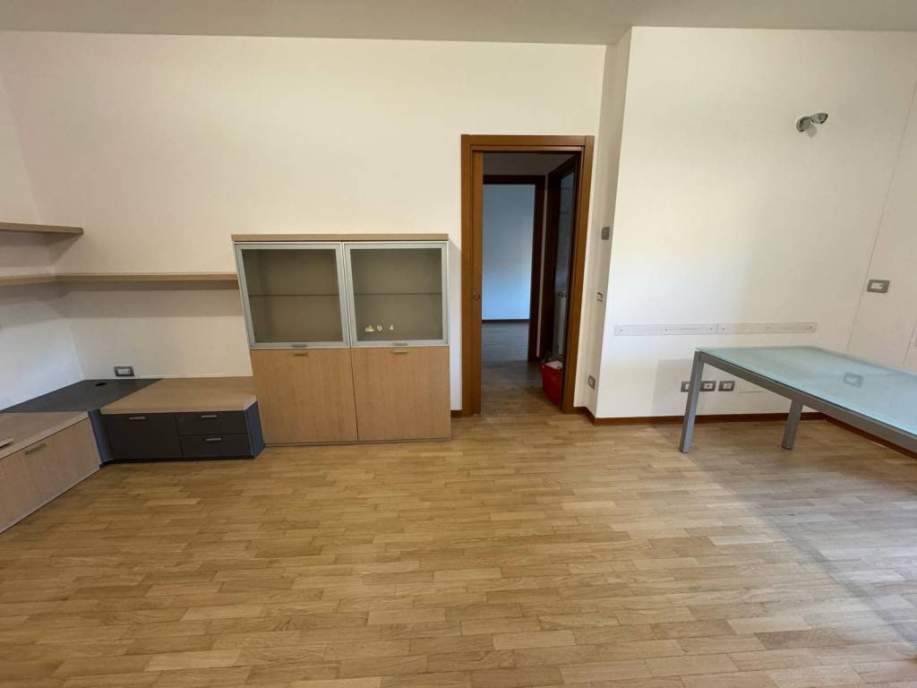 Appartamento a Assisi in Via Risorgimento - Foto 4