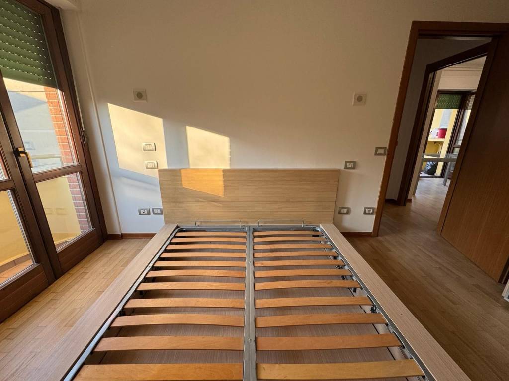 Appartamento a Assisi in Via Risorgimento - Foto 5