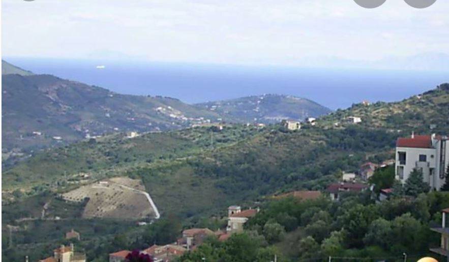 Terreno a Torchiara in Strada Sant'Antonio - Foto 3