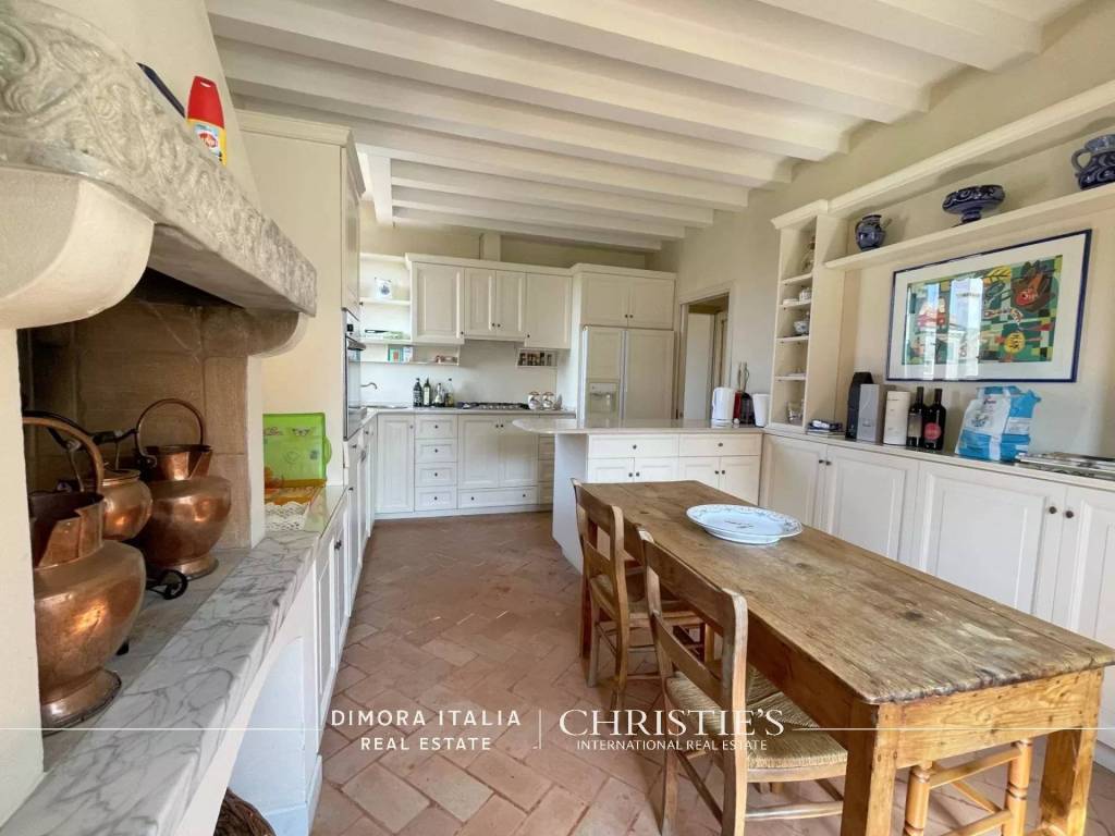 Appartamento a Venezia in giudecca 203b - Foto 3