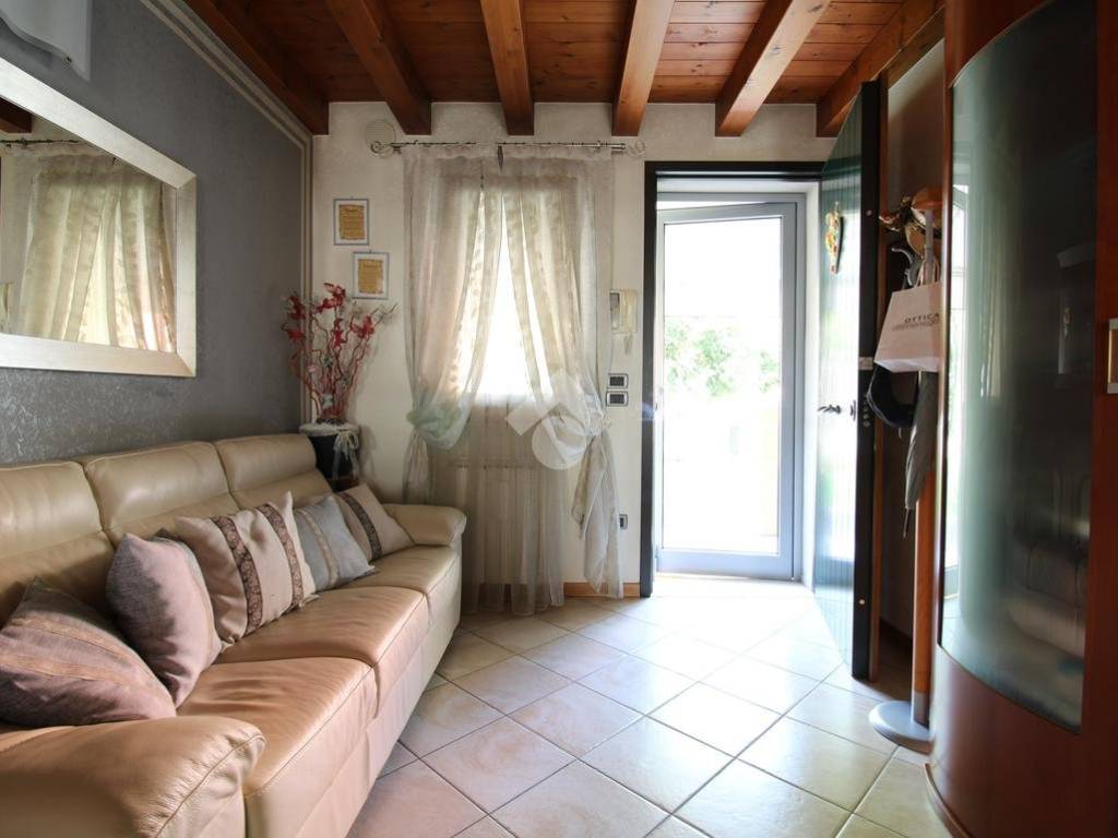 Appartamento a Teglio veneto in Mini appartamento Via Ippolito Nievo - Foto 2