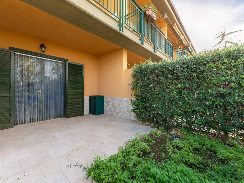 Appartamento a Campofelice di roccella in contrada pistavecchia - Foto 2