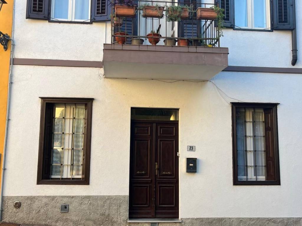Villetta a schiera a Gorizia in Via Cocevia, 23 - Foto 2
