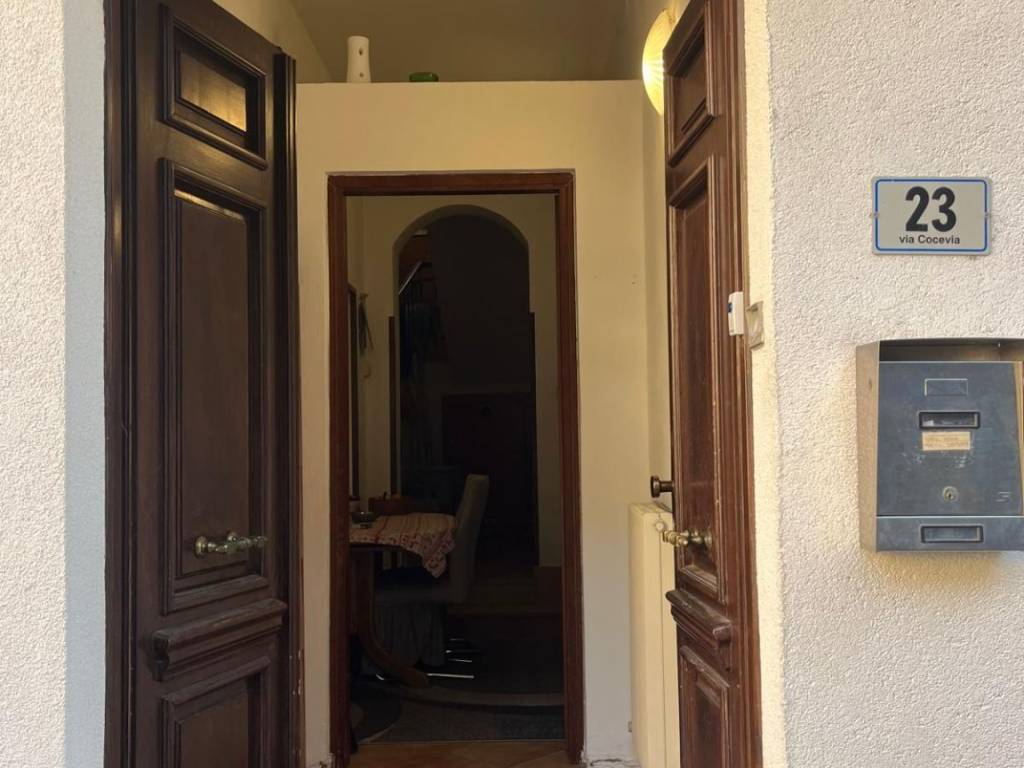 Villetta a schiera a Gorizia in Via Cocevia, 23 - Foto 3