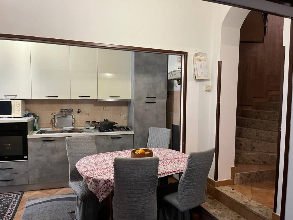 Villetta a schiera a Gorizia in Via Cocevia, 23 - Foto 4